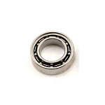 Подшипник 3 x 8 x 3